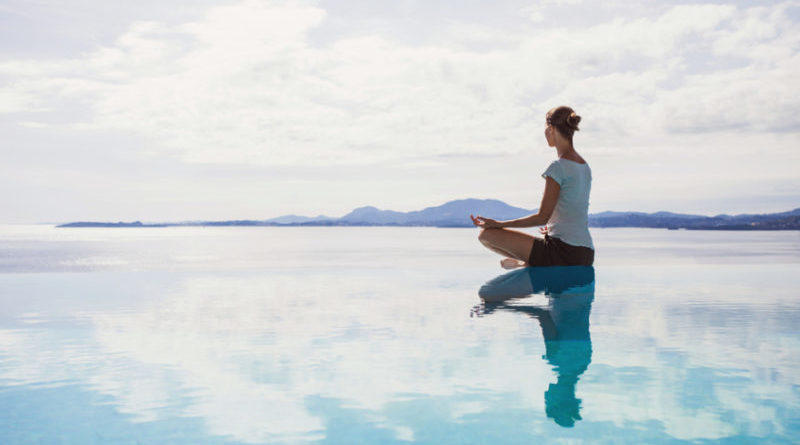 qigong