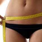 Non riusciamo a dimagrire? Ecco perchè