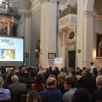 A confronto la clinica delle malattie della pelle con l’arte visuale