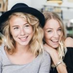 Donne invidiose dell’amica del cuore: perché succede?