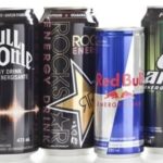 Energy drink vietata in Inghilterra ai minori di 18 anni