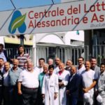 Il mondo del latte: lo sapevi che?