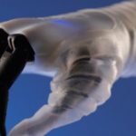 La protesi della mano del futuro: tutte le ultime novità