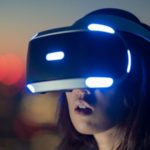 La riabilitazione per la mente attraverso la realtà virtuale