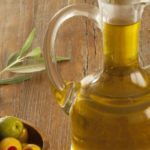 L’olio extra-vergine fa bene al cuore: le nuove scoperte