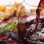 Milano Wine Week: ottobre per appassionati di vino e non solo