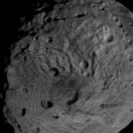 I robot di Tokyo alla conquista dell’asteroide Ryugu