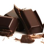 I benefici del cioccolato fondente: gianduia salva cuore