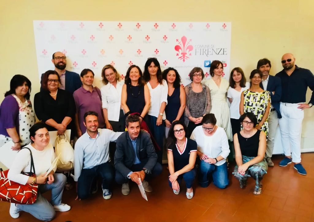 Contrasto alla dispersione e all’abbandono scolastici