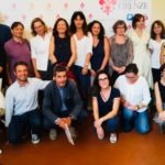Contrasto alla dispersione e all’abbandono scolastici a Firenze