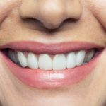 Disturbi della bocca: cosa c’è da sapere