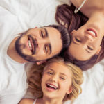 Intimo online: come scegliere i capi più adatti