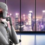 Sbloccato lo stallo sull’intelligenza artificiale in Piemonte