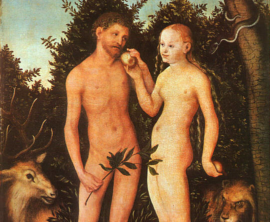 medicina di genere