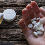 In Italia si continua a morire di overdose