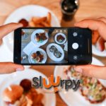 Come scegliere il ristorante giusto per una cena perfetta