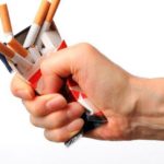Come smettere di fumare: in arrivo dei farmaci
