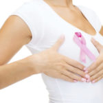 Carcinoma mammario: le ultime scoperte contro la malattia