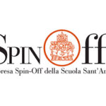 21 aziende nel Club degli spin off della Scuola Superiore Sant’Anna