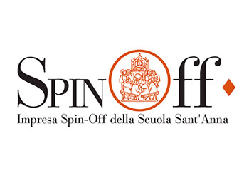 Club degli spin off