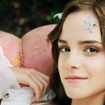 Emma Watson è diventata icona beauty