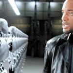 I robot stanno imparando ad interagire e a collaborare tra loro