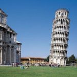 Missione in India per promuovere la Toscana