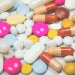 Uso corretto degli antibiotici: educare i genitori e i bambini