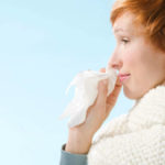 Le allergie in autunno: quali sono i consigli da seguire