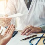 Scompare il certificato medico per gli studenti assenti per più di 5 giorni