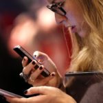 Collo da tablet: cos’è e come si cura