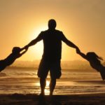 Cambio di stagione: come fare per recuperare vitalità e benessere