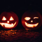 Ecco cosa mangiare ad Halloween 2018
