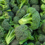 I benefici dei broccoli: autunno in salute