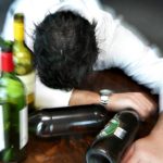 Quali sono i rischi dell’alcol nei ragazzi sotto i 21 anni