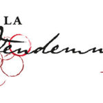 La vendemmia di Roma dal 15 al 20 ottobre