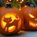 I benefici della zucca di Halloween