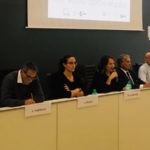 Competitività e lealtà per migliorare le prestazioni sportive