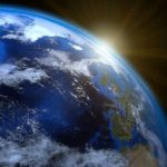 La Terra gira più veloce, i giorni sono più corti