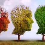 Come diminuire o rimandare il rischio di ammalarsi di Alzheimer