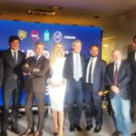 Capodanno 2019 in tv: Rai live da Matera, Mediaset da Bari