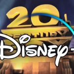 Nasce Disney Plus nuova piattaforma streaming