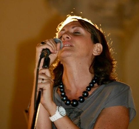 Elisabetta Guido