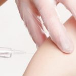 Il morbillo uccide in Italia: perché bisogna vaccinarsi