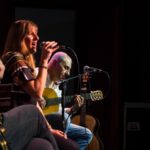 Il tram e la luna in concerto a Milano il 28 novembre