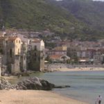 Borghi da scoprire e capolavori da salvare nel Mediterraneo