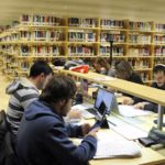 Collaborazione tra StMicroelectronics e Scuola Superiore Sant’Anna di Pisa