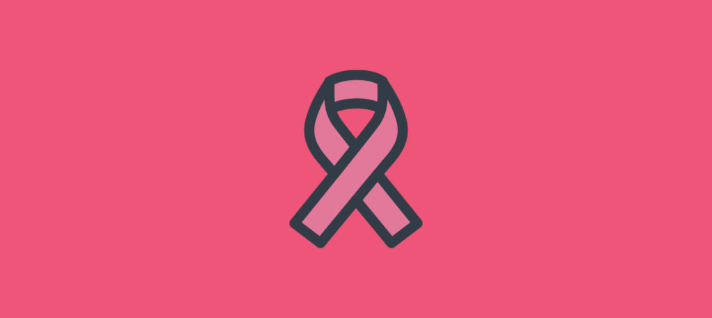combattere il cancro