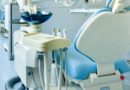il dentista mobile