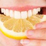 Il diabete colpisce i denti: il fenomeno della parodontite